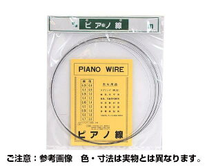 �s�A�m�Z�� 0.4X10M 1���y�嗢�z
