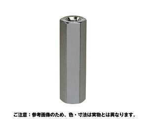 PC-281^JjbPXy[T[XXM4×7071y嗢z