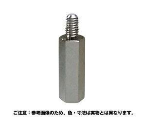 PC-301�^�J�j�b�P��6�p�X�y�[�T�[�I�X���XM3×52���y�嗢�z