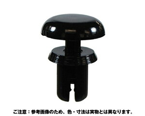 CN-014 �v�b�V�����x�b�gP-TYPE B P4050 6���y�嗢�z
