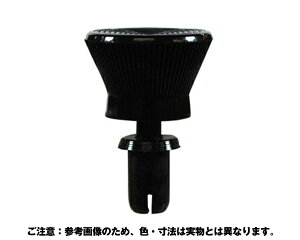 CN-025 �v�b�V�����x�b�gT-TYPE B T3045 5���y�嗢�z