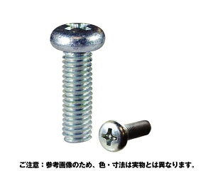 SE-003 �s���\������ ���l�W3×10 6���y�嗢�z