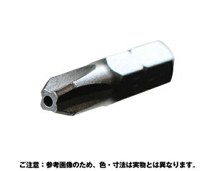 SE-121 s\phCo[ #2 1y嗢z