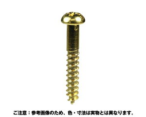 HP1040 �^�J �؃l�W �ۓ� 2.7×16 50�{���y�嗢�z