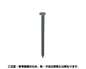 HP1227XeOB#14×38200G170{y嗢z