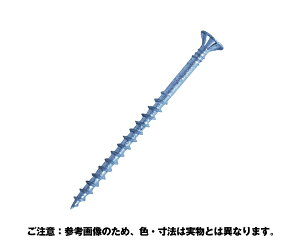 HP1291 �R���t�B�b�g CW-51RF 50�{���y�嗢�z