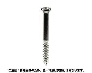 546-100jbPp؃lWM2×19102y嗢z