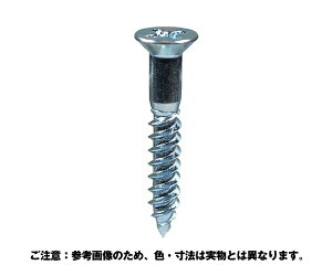 546-242 jN ؃lW M3.5×20 118y嗢z