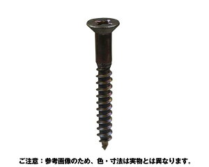 546-302 XeuY ؃lW T3.1×20 88y嗢z