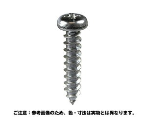 548-125 Xe ^bsO  4×40 35y嗢z