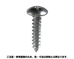 548-227 Xe ^bsO gX 4×40 31y嗢z