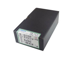 549-381 jN ^bsO M 5×50 200y嗢z