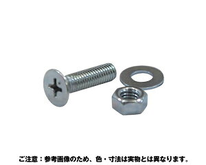 551-311 jN lWZbg M M5×30 46y嗢z