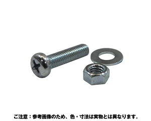 551-330 jN lWZbg  M4×10 88y嗢z