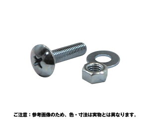 551-398 jN lWZbg gX M4×40 39y嗢z