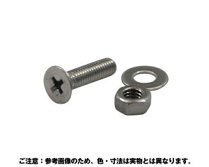 551-424 Xe lWZbg M M5×50 14y嗢z