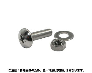 551-524 Xe lWZbg gX M6×30 12y嗢z