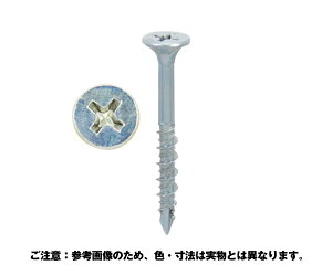 544-304 ؂ɂrX v~A 145y嗢z