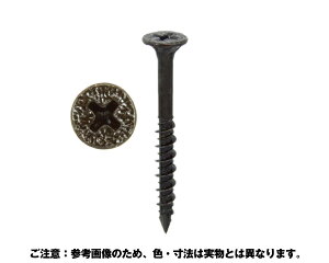 544-313؂ɂrXv~A160y嗢z