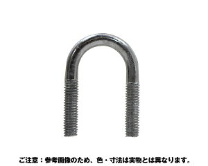 23-475 hubL U{g 10X32A 10y嗢z