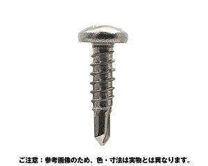 42-007 �O�� �s�A�X PAN(��)3.5X13 1000���y�嗢�z