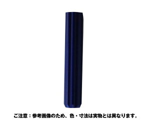 49422 �J�[��PC�v���O 6X35 150���y�嗢�z
