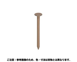 50-210 J[g^B 25MM 1Kg N[ 1850y嗢z