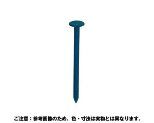 50-211 J[g^B 25MM 1Kg u[ 1850y嗢z