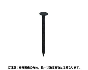 50-212 J[g^B 25MM 1Kg V 1850y嗢z