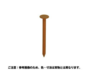 50-214 J[g^B 25MM 1Kg  1850y嗢z