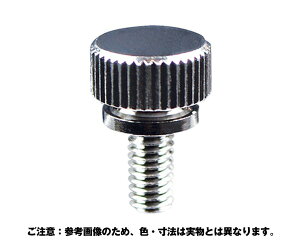 PC-095 ^JjbP it[bg˂ M4X10y嗢z