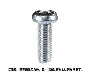 PC-513 Xe}CN˂ #0-1V M1.0X3.5y嗢z