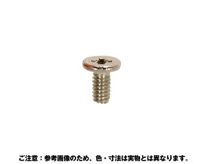 PC-533 NI ˂m[gPCp M2X6 ݎ~y嗢z