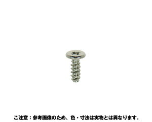 PC-536 SNI XN[ m[gPCp 2X3.5y嗢z