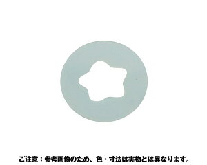 PC-551 �i�C���� �����~�߃��b�V���[ 10X22X1.5�y�嗢�z
