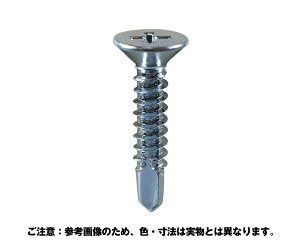 FJ30 jN WbN|Cg M 4X30y嗢z