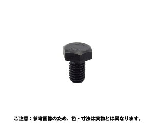 365-710 8.8T���n �Z�p�{���g M6X10�y�嗢�z