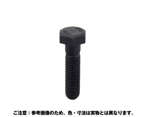365-831 8.8T���n �Z�p���{���g M20X60�y�嗢�z