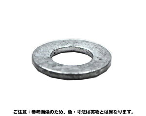 368-038 hu ۍ 3/8(10X22X1.6)(50y嗢z