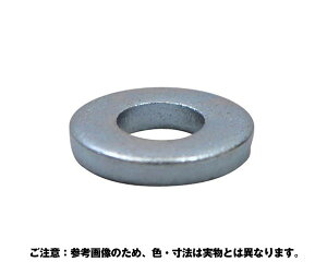 368-286 S45C���n �n�C�e�����b�V���[16X32X4.5�y�嗢�z