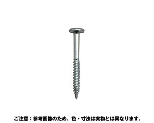 556-471 O rXfR؍HrX 4X28 25y嗢z