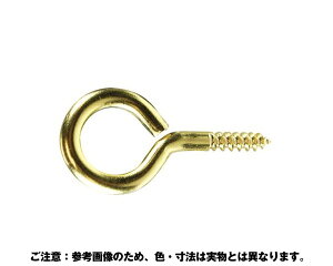 559-202 ^J q[g 1.8 112y嗢z