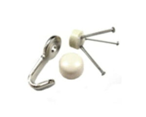 562-051 ΍pB ~jtbN 10y嗢z