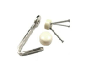 562-052 ΍pB JtbN 10y嗢z