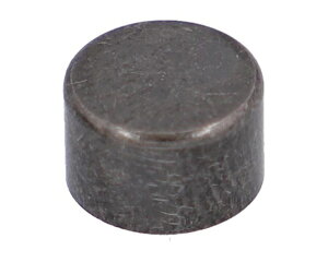 M-AA016 �|�C���g�r�X�p�L���b�v ��8 ���j�b�P�� 50����y�嗢�z