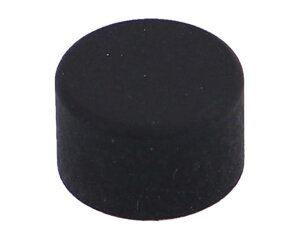 M-AA019 �|�C���g�r�X�p�L���b�v ��8 �������� 50����y�嗢�z