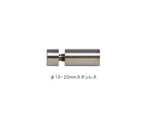 SCP-AA065 PrXp TCibg  10-20 XeXy嗢z