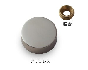 SCP-AA080 pltBNX  12 XeXy嗢z