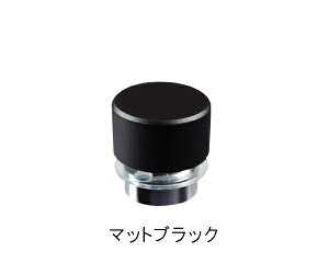 SCP-AA651 plz_[ 23}bgubNy嗢z