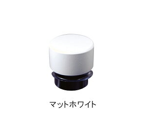SCP-AA652 plz_[ 23}bgzCgy嗢z